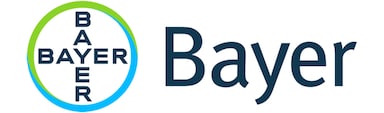 Bayer Logo